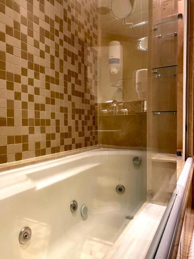 Espetacular Apartamento Em Canela, Laje De Pedra - Mountain Village Ngoại thất bức ảnh
